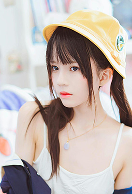 韩剧《画室》免费观看