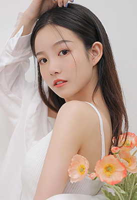 疯狂七十二小时截了一段来自